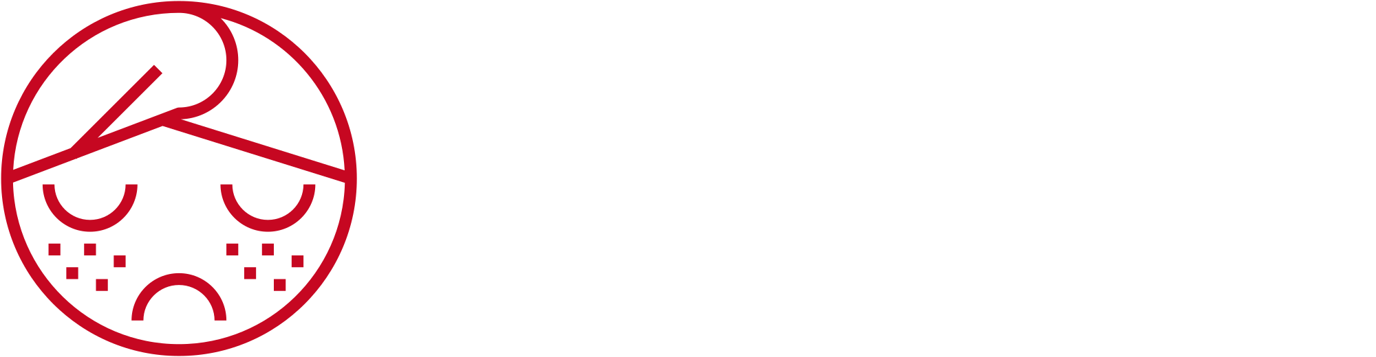 Testosterone UK