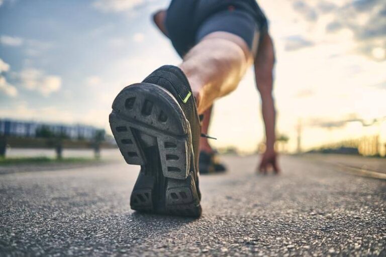 Is cardio or strength training best for fat loss?