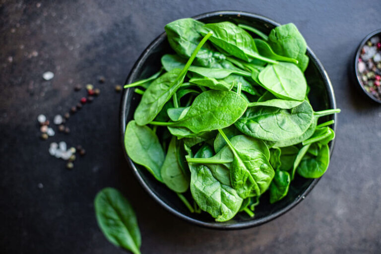 Do You Have Enough Magnesium?