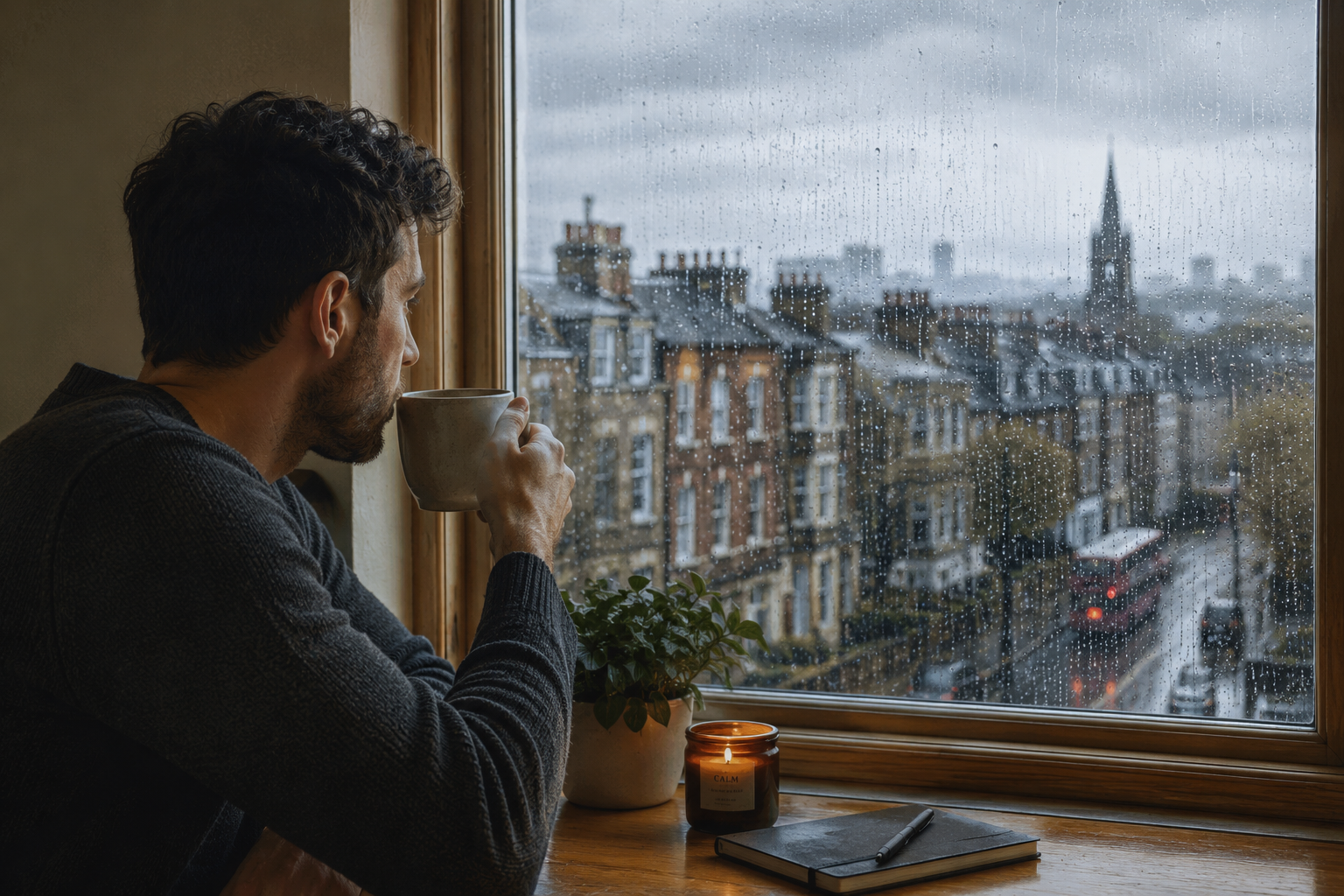vitamin D and testosterone UK